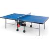 FAS HOBBY indoor