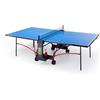 FAS GARDEN Indoor