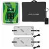 Mesis MagnetoWaves Dolor-Stop Dotazione TWIN