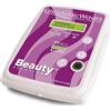 Mesis UltrasonicWaves Beauty™
