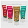 Mesis Set di 4 Gel WellWaves™