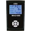 I-Tech MAG 1000