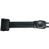 I-Tech Connettore Singolo I-Press