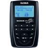 Globus Magnum 2 Pro Drive