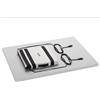 Globus Tappetino Soft 4