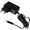 I-Tech UNICHAR NEW - Caricabatteria (6,8Vdc)