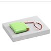 Globus Pacco batteria 1800mA