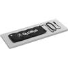 Globus Solenoide flessibile 40x15cm - 4 bobine