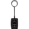 Mesis Tester elettronico magnetoterapia