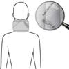 Mesis Fascia Cervicale Alta Frequenza