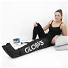 Globus Gambale per PressCare 4 sezioni