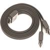 Globus Cavo sdoppiatore per PressCarte G200-G300