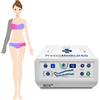 Mesis PressoMedical 6.0 SIX6