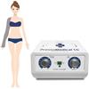 Mesis PressoMedical 1.0 FOUR4