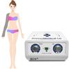 Mesis PressoMedical 1.0 SIX6