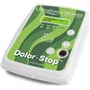 Mesis UltrasonicWaves Dolor-Stop™