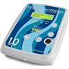 Mesis UltrasonicWaves 1.0™