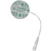 I-Tech Elettrodi viso 30mm jack 2mm