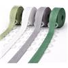 LeTapparelle Scaletta in nastro per tende veneziane da 50 mm