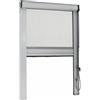 Zeta24 Zanzariera verticale a catena Z40