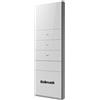 Rollmatik Telecomando monocanale per motori radiocomandati EVO - DD1600H