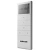 Rollmatik Telecomando 5 canali temporizzato per motori radiocomandati EVO - DD1605H