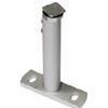 LeTapparelle Staffa distanziale per guida 50 - 70 mm