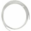 LeTapparelle Filoguida in nylon per veneziane da 15mm e 25mm