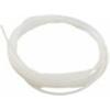 LeTapparelle Filoguida in Nylon per veneziane da 50mm