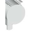 LeTapparelle Coppia testate cassonetto tenda 3000 e 7000