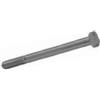 LeTapparelle Vite bloccaggio asse 8x80mm
