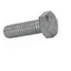 LeTapparelle Vite bloccaggio molla 6.3x20mm