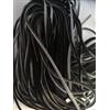 LeTapparelle Spazzolino per guida 5.8 x 7 mm (per i modelli A53 - A80)