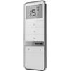 Rollmatik Telecomando 16 canali per motori radiocomandati EVO - DD1802H