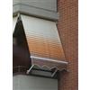 Tempotest Parà Tenda da sole a caduta Tempotest 5000 con braccetti