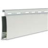 LeTapparelle Tapparelle blindate in alluminio estruso (antintrusione)