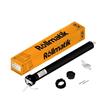 Rollmatik Motore per tende da sole con telecomando bidirezionale 50 Nm - 100Kg (close up)