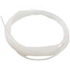 LeTapparelle Filoguida in nylon per veneziane da 50mm