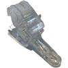 LeTapparelle Orientatore per veneziane da 15mm per minicassonetto da 20mm