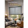 LeTapparelle Veneziane su misura in alluminio da 25 mm linea Prestige