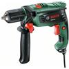 LeTapparelle Trapano battente EasyImpact 500 - PSB Easy