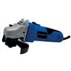 LeTapparelle Smerigliatrice angolare 115mm - 500watt