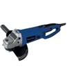 LeTapparelle Smerigliatrice angolare 230mm - 2150watt