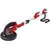 LeTapparelle Levigatrice per pareti 750W - Ideal Star