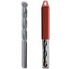 Fischer Punta per muro SUPER DD - Fischer