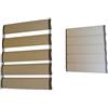 LeTapparelle Tapparelle blindate AriaLuce Double Space