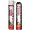 Fischer Schiuma Poliuretanica monocomponente universale 750ml - Fischer