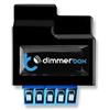 BleBox DimmerBox - Centralina Domotica WiFi per gestire luci a 230V