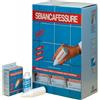 LeTapparelle Sbiancafessure ml 125