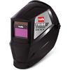 LeTapparelle Maschera LCD automatica per saldatura Telwin - Tribe